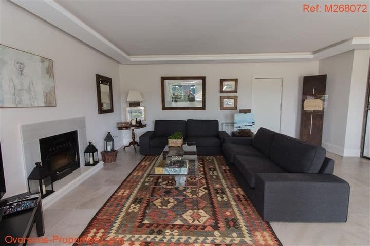 6 bedrooms house for sale in Las Chapas-El Rosario, Spain - Image 11