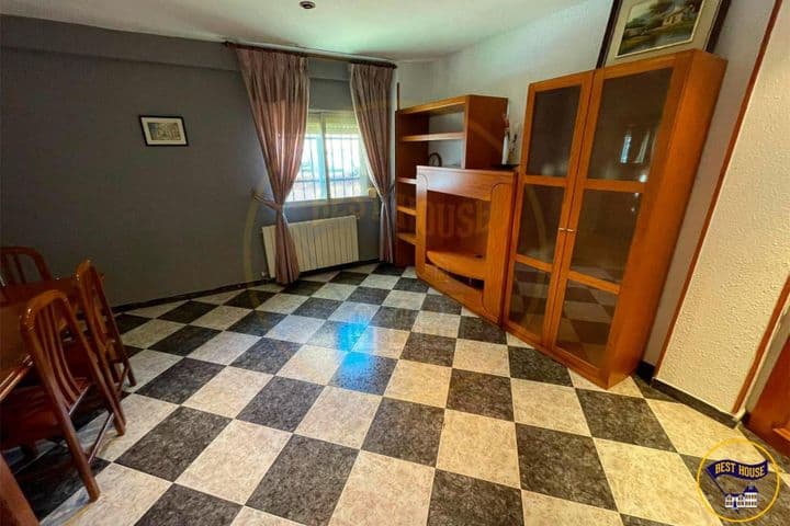 3 bedrooms apartment for sale in Cuenca, Spain - Image 3