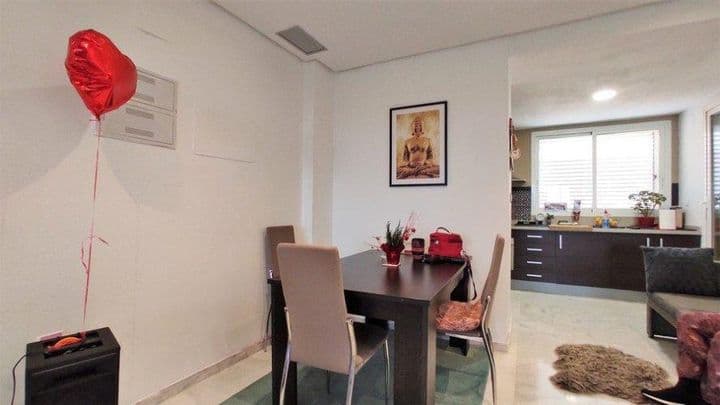 3 bedrooms apartment for sale in Fuente Alamo de Murcia, Spain - Image 8