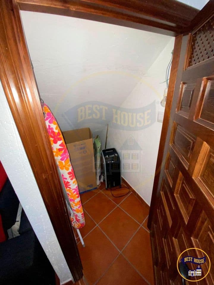 2 bedrooms apartment for rent in Cuenca, Spain - Image 8