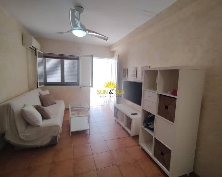 2 bedrooms apartment for rent in San Pedro del Pinatar, Spain - Image 4