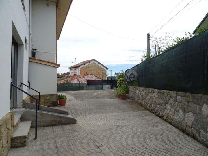 5 bedrooms house for sale in Oviedo, Spain - Image 7