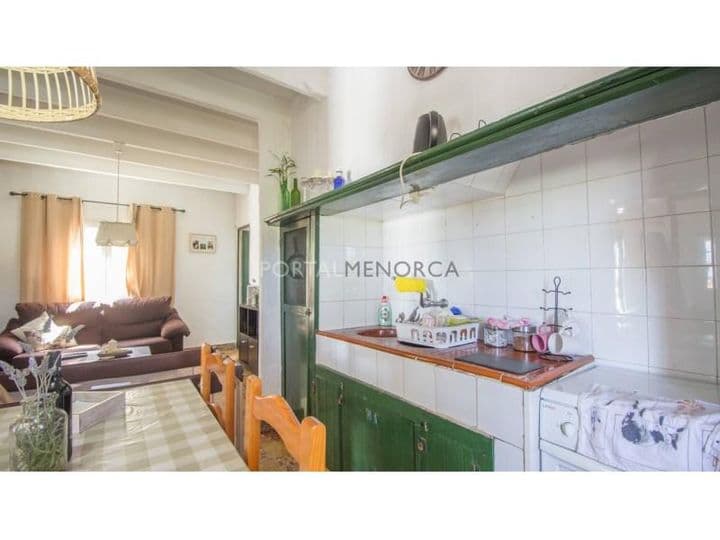 3 bedrooms house for sale in Alaior, Spain - Image 8