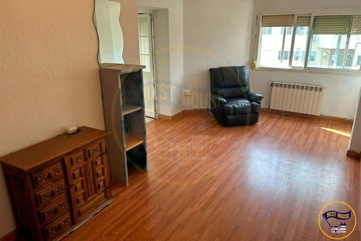 3 bedrooms apartment for sale in Cuenca, Spain