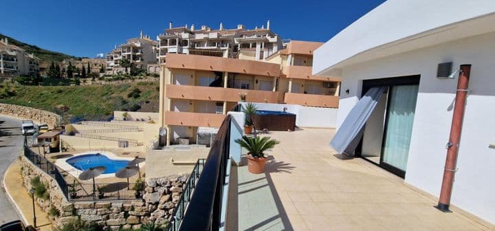 2 bedrooms house for rent in Mijas Costa, Spain - Image 7