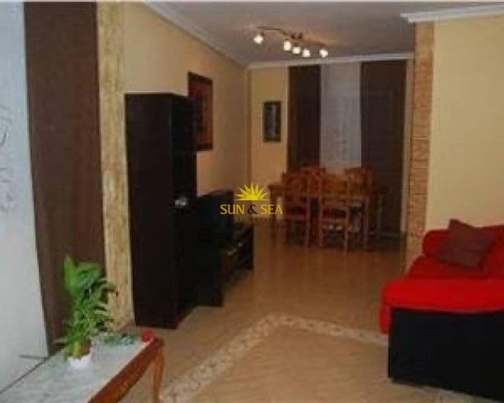 3 bedrooms house for rent in Cartagena, Spain - Image 3