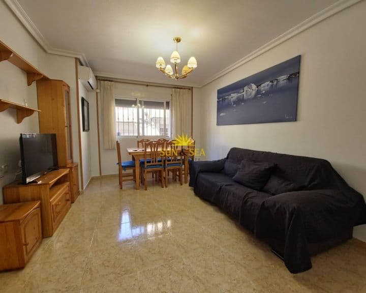 2 bedrooms apartment for rent in Lo Pagan, Spain - Image 3