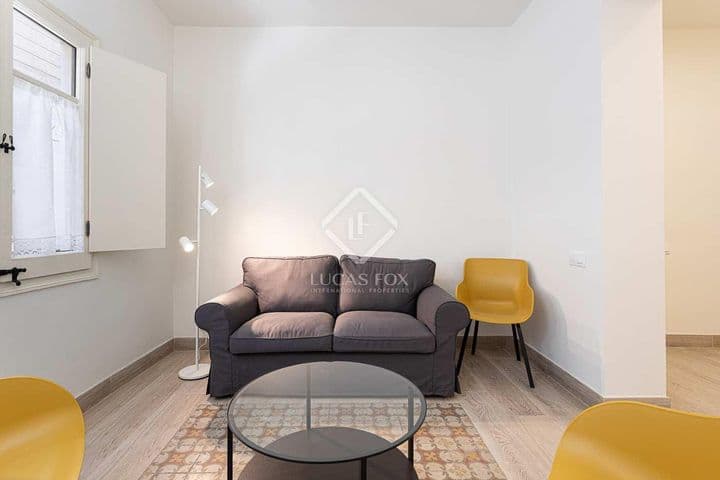 2 bedrooms apartment for rent in Barcelona, Spain - Image 7