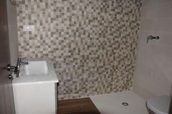 3 bedrooms house for sale in Valderrobres, Spain - Image 4