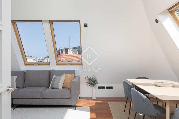 1 bedroom apartment for rent in Donostia-San Sebastian, Spain - Image 11