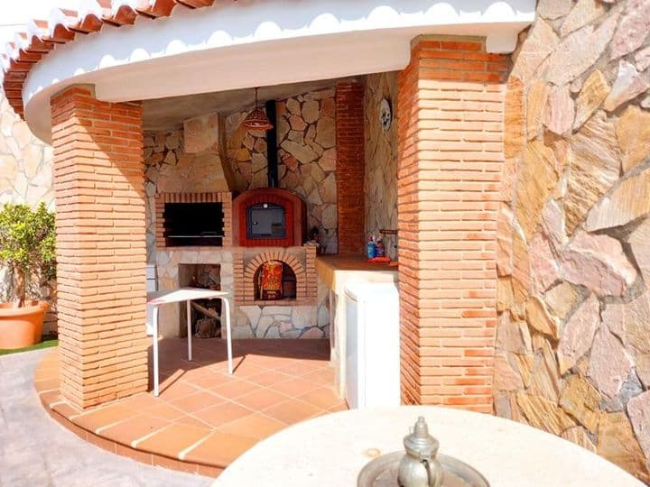 3 bedrooms house for sale in Algarrobo Costa, Spain - Image 9