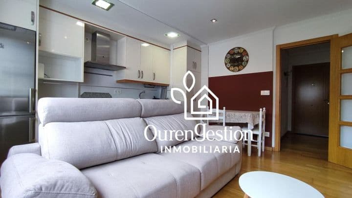 2 bedrooms apartment for rent in Ourense, Spain - Image 7