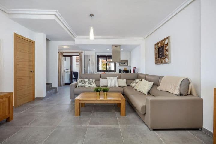 2 bedrooms house for sale in Las Brisas, Spain - Image 4