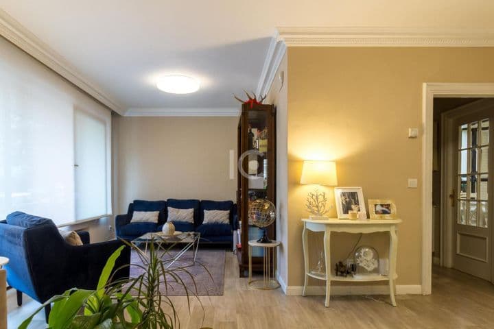 3 bedrooms apartment for sale in Getxo, Spain - Image 5