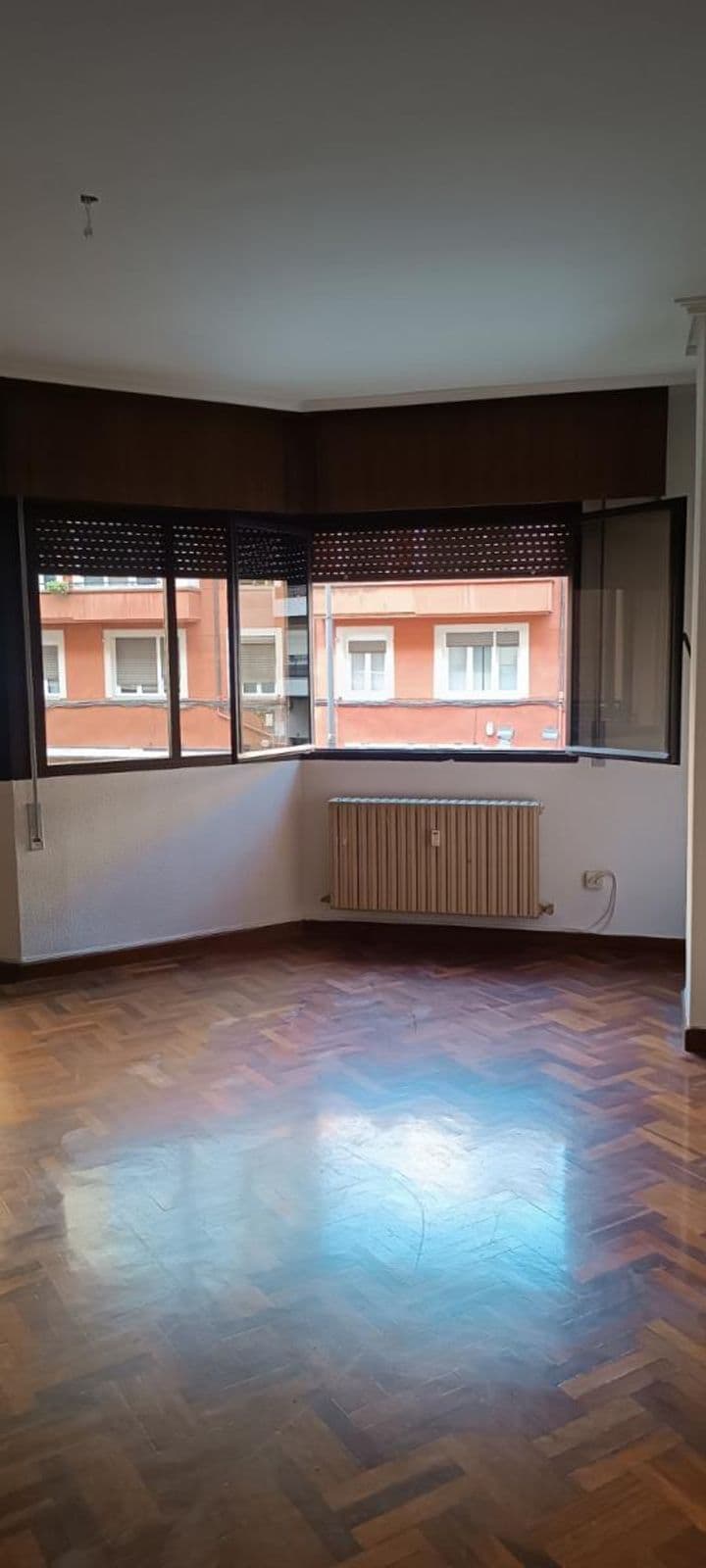 4 bedrooms apartment for sale in Logrono, Spain - Image 11