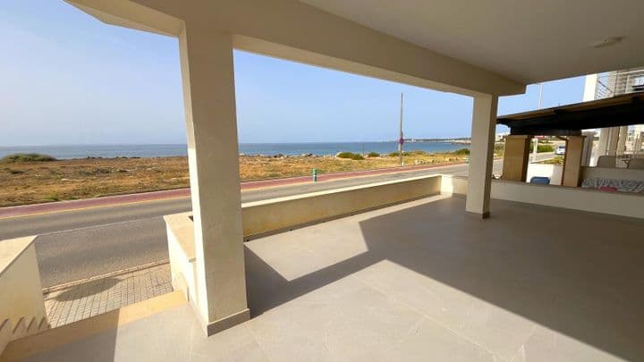 3 bedrooms apartment for rent in Campos, Spain - Image 4