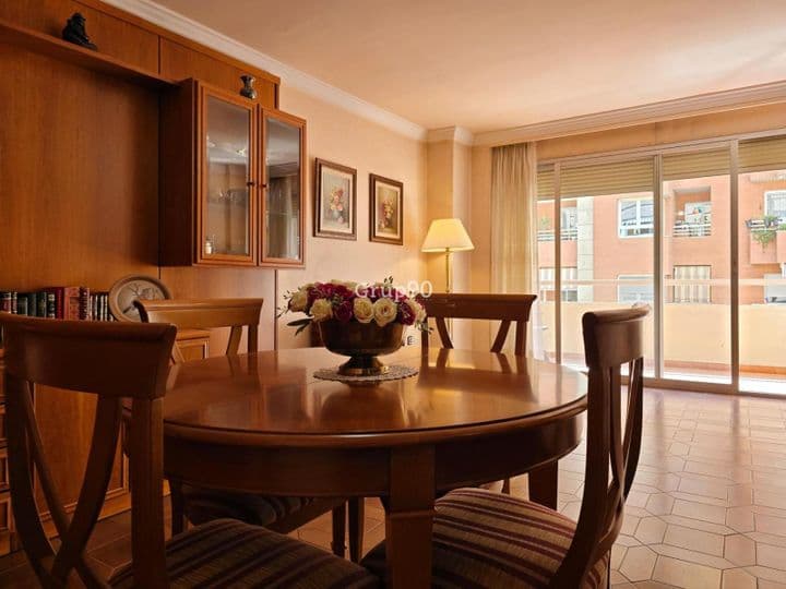 2 bedrooms apartment for sale in Lleida, Spain - Image 10