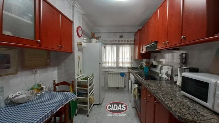 2 bedrooms apartment for sale in Oviedo, Spain - Image 7