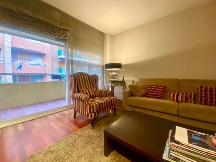 2 bedrooms apartment for sale in Lleida, Spain - Image 2