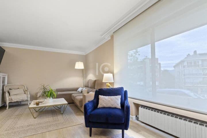 3 bedrooms apartment for sale in Getxo, Spain