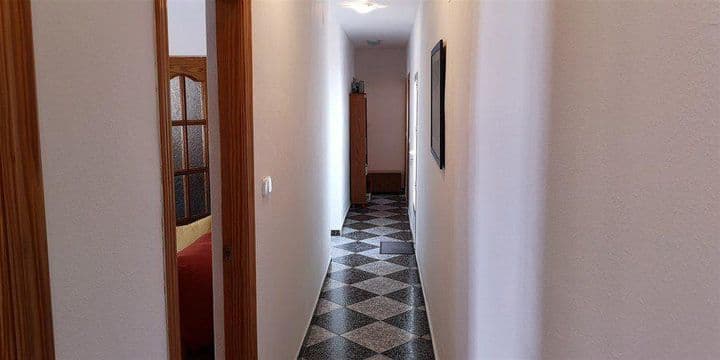 4 bedrooms house for sale in El Escobar, Los Paganes y Los Almagros, Spain - Image 11