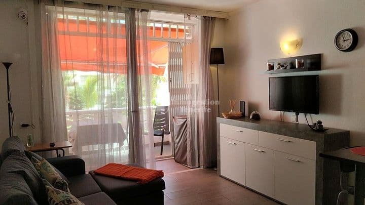 Apartment for rent in Arona, Spain - Image 11