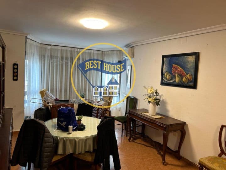 2 bedrooms apartment for sale in Cuenca, Spain - Image 3