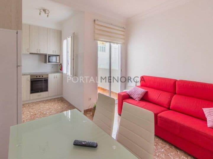 1 bedroom apartment for sale in Alaior, Spain - Image 3