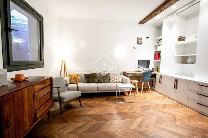 1 bedroom apartment for rent in Donostia-San Sebastian, Spain - Image 7