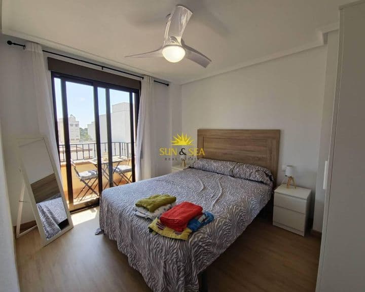 3 bedrooms apartment for rent in Zona Pueblo, Spain - Image 10