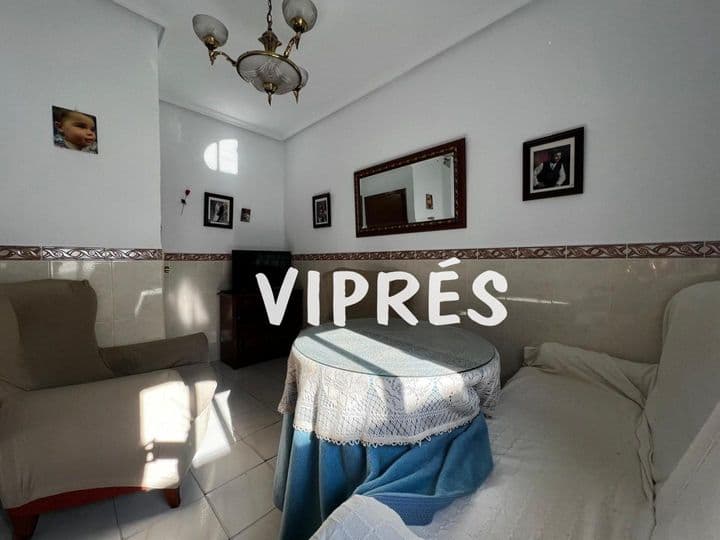 3 bedrooms apartment for sale in Caceres‎, Spain