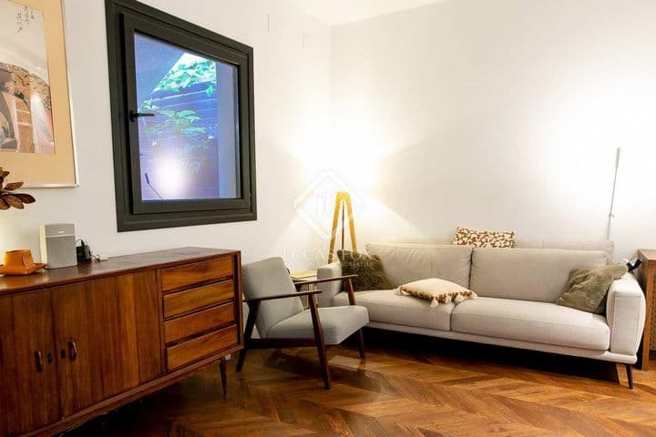 1 bedroom apartment for rent in Donostia-San Sebastian, Spain - Image 2