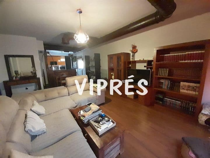 4 bedrooms house for sale in Caceres‎, Spain - Image 9