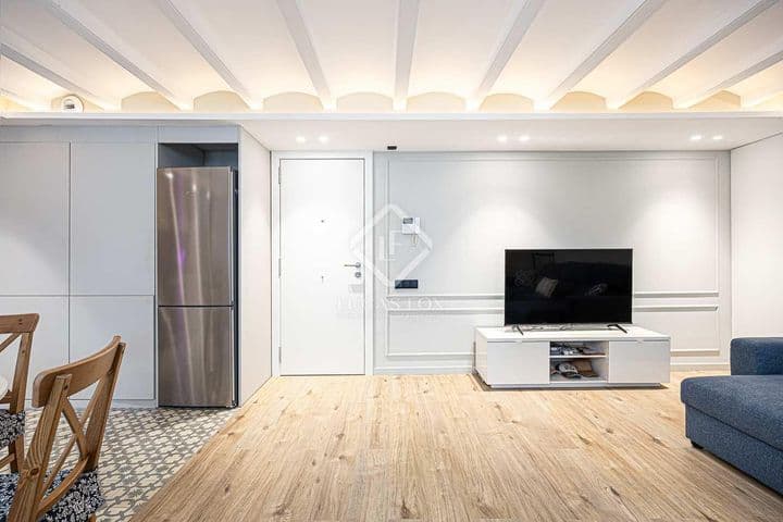 2 bedrooms apartment for rent in Barcelona, Spain - Image 7