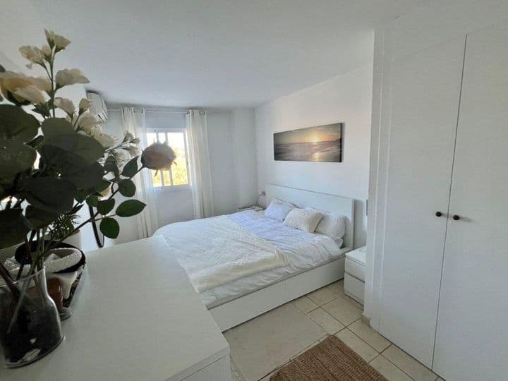 3 bedrooms apartment for sale in Dalt Vila - La Marina, Spain - Image 12