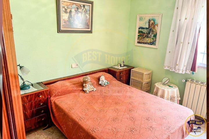 3 bedrooms house for sale in Cuenca, Spain - Image 11