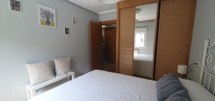 1 bedroom apartment for rent in Gijon, Spain - Image 8