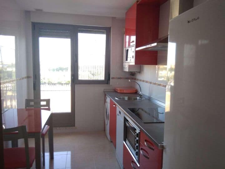 1 bedroom apartment for rent in Salamanca, Spain - Image 2