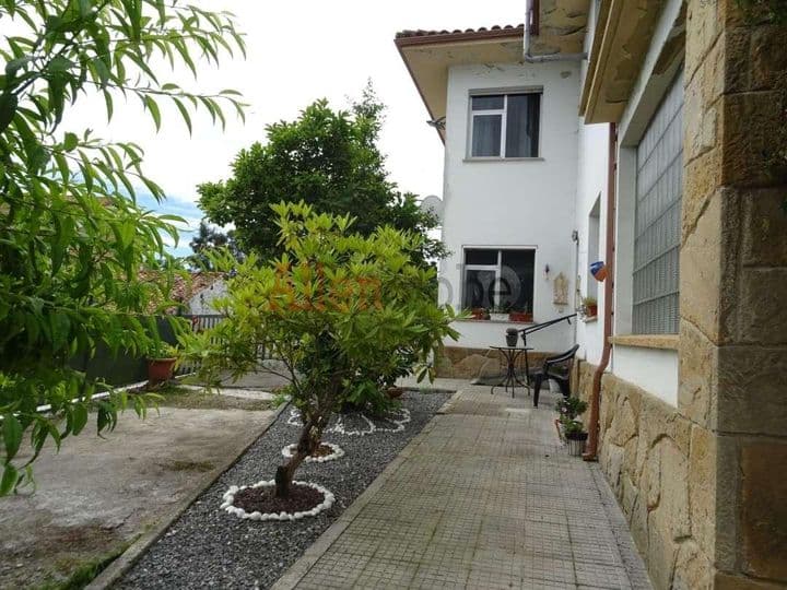 5 bedrooms house for sale in Oviedo, Spain - Image 5