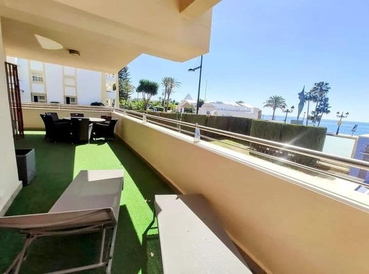 3 bedrooms apartment for sale in San Pedro de Alcantara, Spain - Image 5