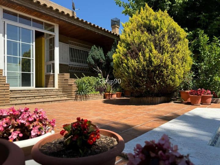 4 bedrooms house for sale in Alpicat, Spain - Image 7