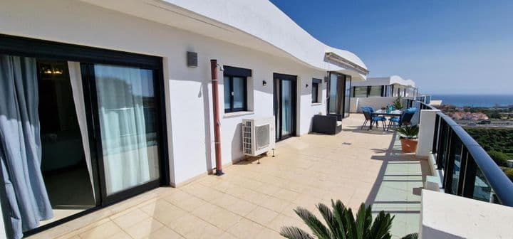 2 bedrooms house for rent in Mijas Costa, Spain - Image 3