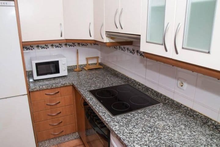 2 bedrooms apartment for sale in Leon, Spain - Image 5