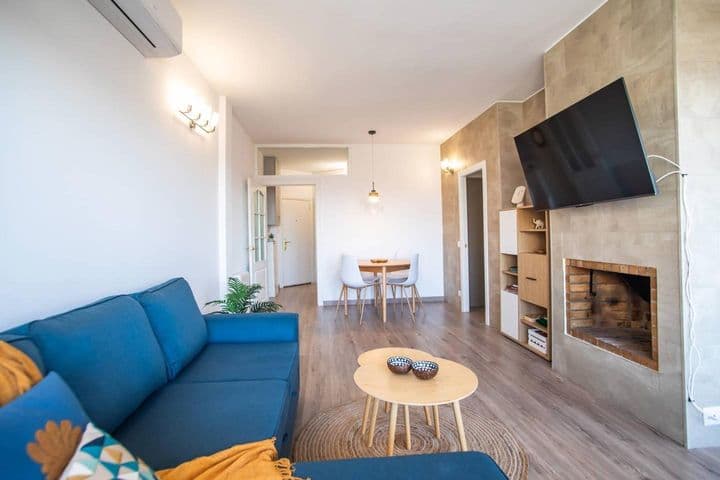 3 bedrooms apartment for rent in Les Corts, Spain - Image 4