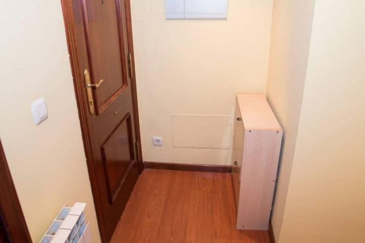 2 bedrooms apartment for sale in Leon, Spain - Image 7