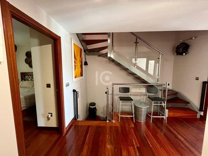 3 bedrooms house for sale in Barakaldo, Spain - Image 10