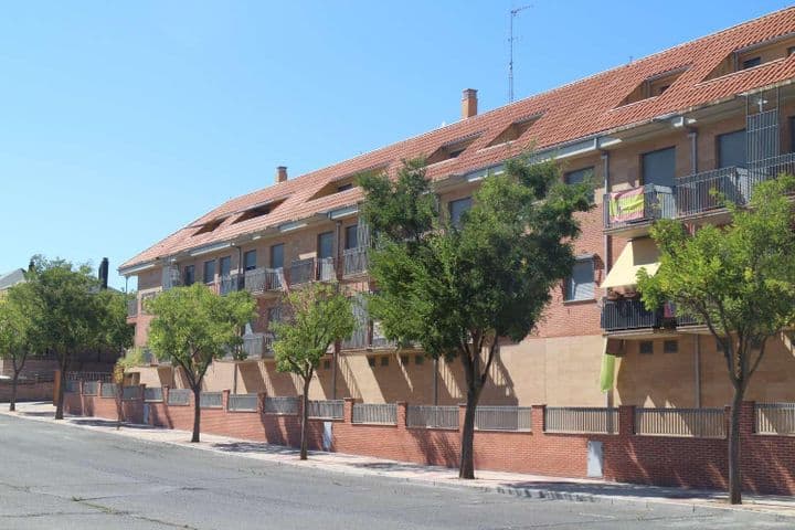 1 bedroom apartment for rent in Salamanca, Spain - Image 6