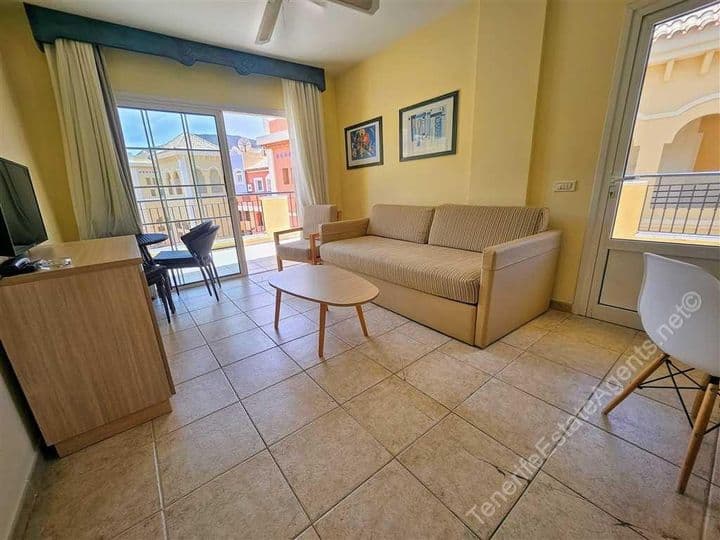 1 bedroom apartment for sale in Los Cristianos, Spain - Image 10