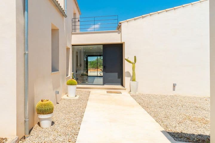 5 bedrooms house for rent in Campos, Spain - Image 8