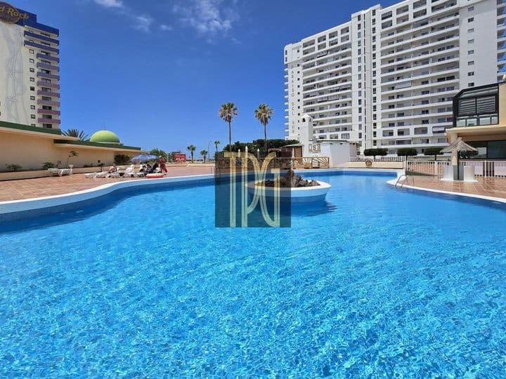 1 bedroom apartment for sale in Adeje, Spain - Image 2